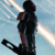 :iconvladyslav97: