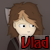 :iconvladzaharia: