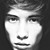 :iconvladzaitsev: