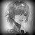 :iconvladzarida: