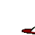 :iconvladzorino: