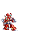 :iconvlaid: