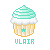:iconvlair: