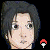 :iconvlaire:
