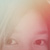 :iconvlalv: