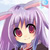 :iconvlana-chan: