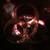 :iconvlans591: