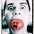 :iconvlargg: