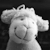 :iconvlargg: