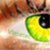 :iconvlasatec: