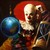 :iconvlasovec-loaloa: