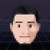 :iconvlasscontreras: