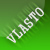 :iconvlasto42190: