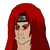 :iconvlaudfennikusu: