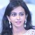 :iconvlavanya: