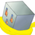 :iconvlax-dono: