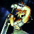 :iconvlax: