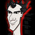 :iconvlchurch: