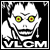:iconvlcmdude:
