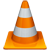 VLCplz :iconvlcplz:
