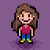 :iconvleiso12: