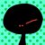 :iconvlem-chan: