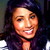 :iconvlicious007: