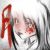 :iconvlidge: