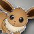 :iconvliegendeasperge: