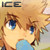 :iconvlin-chan:
