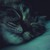 :iconvlinder16: