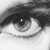 :iconvlinky: