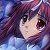 :iconvliquidmoon:
