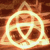 :iconvlita316: