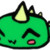 :iconvlittledinov: