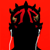 :iconvlixer: