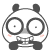 :iconvlixoz: