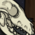 vlkress :iconvlkress: