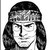 :iconvlladder: