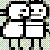 :iconvln: