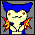 :iconvlogblog: