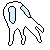 :iconvloki: