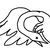 :iconvloki: