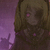 :iconvlolette:
