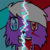 :iconvlory: