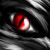 :iconvlos-lueth-vith:
