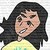 :iconvloshry: