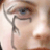 :iconvlosvaldriss: