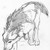 :iconvlow6467: