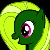 :iconvlowerty: